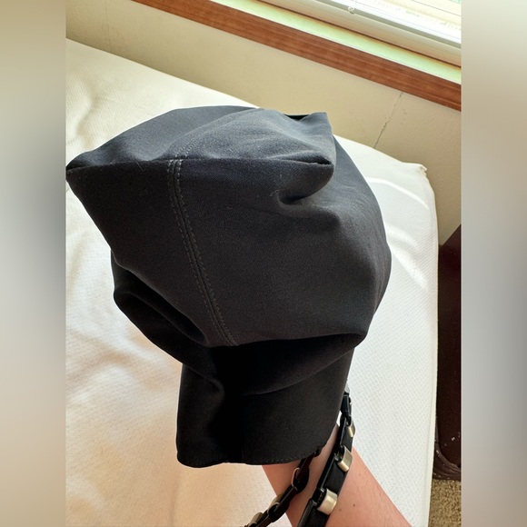 🔥Salvatore Ferragamo Womens Bag - Picture 13 of 17